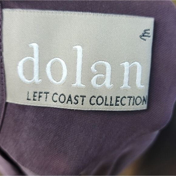 DOLAN LEFT COAST Dress - Anthropologie - Picture 6 of 7